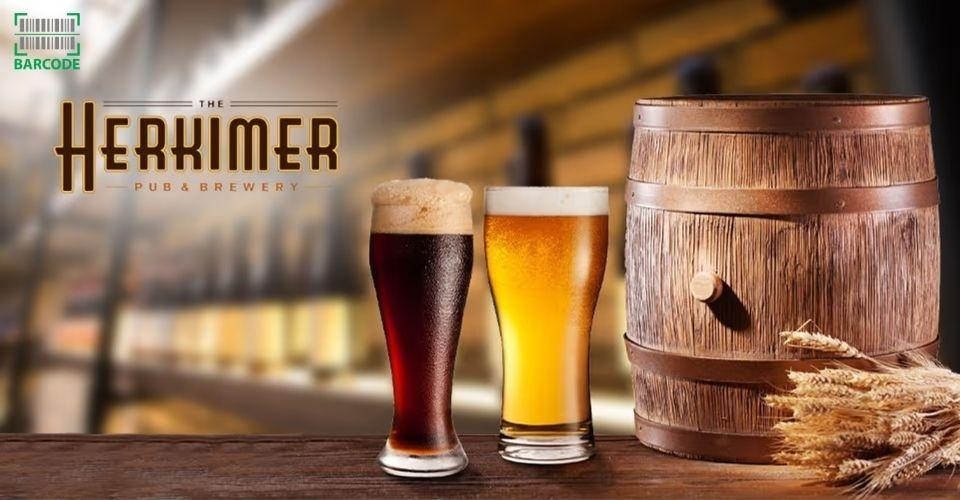 what-is-the-strongest-beer-in-usa-for-serious-brew-snobs